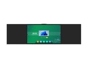 Nano Smart Blackboard